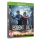 Gra Xbox One Xbox Resident Evil 2